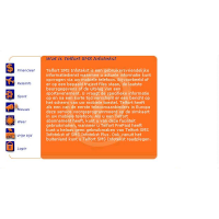 Website Telfort SMS Infortext